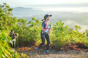 BIB: 
                            <button type="button" onclick="openModal(21877164)" class="btn btn-primary btn-sm float-right btn-popup" data-toggle="modal" data-target=".modal-high-quality">
                        <i class="fas fa-shopping-cart"></i> Add to Cart
                    </button>
                                            <button type="button" onclick="isThisMe(21877164, true)" class="btn btn-success btn-sm float-right btn-popup btn-isme hidden" data-toggle="tooltip" data-placement="bottom" title="นี่คือรูปของคุณใช่ไหม คลิกที่นี่เพื่อเอาเข้าอัลบั้ม">
                        <i class="fas fa-plus"></i> Add to album
                    </button>
                    <button type="button" onclick="isThisMe(21877164, false)" class="btn btn-warning btn-sm float-right btn-popup btn-isnotme hidden">
                        <i class="fas fa-ban"></i> Remove from album
                    </button>